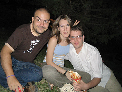 fiestas 2.jpg